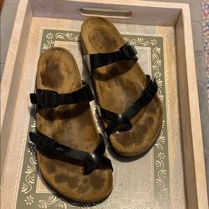 Birkenstock Shoes - Birkenstock’s size 40 Birkenstock Shoes - Birkenstock’s size 40